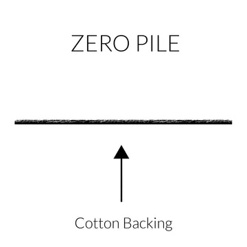 Zafra Vintage Medallion Area Rug